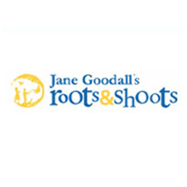 Roots and Shoots